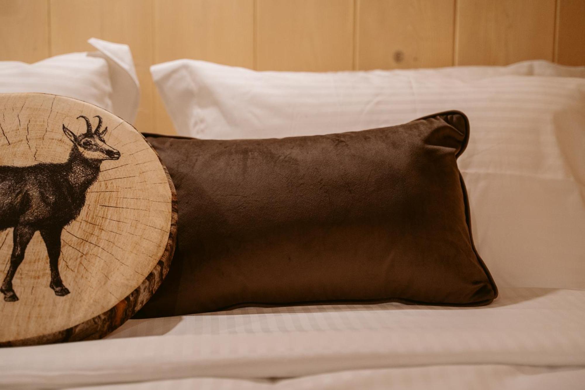 Afanos Guesthouse アラコバ 部屋 写真