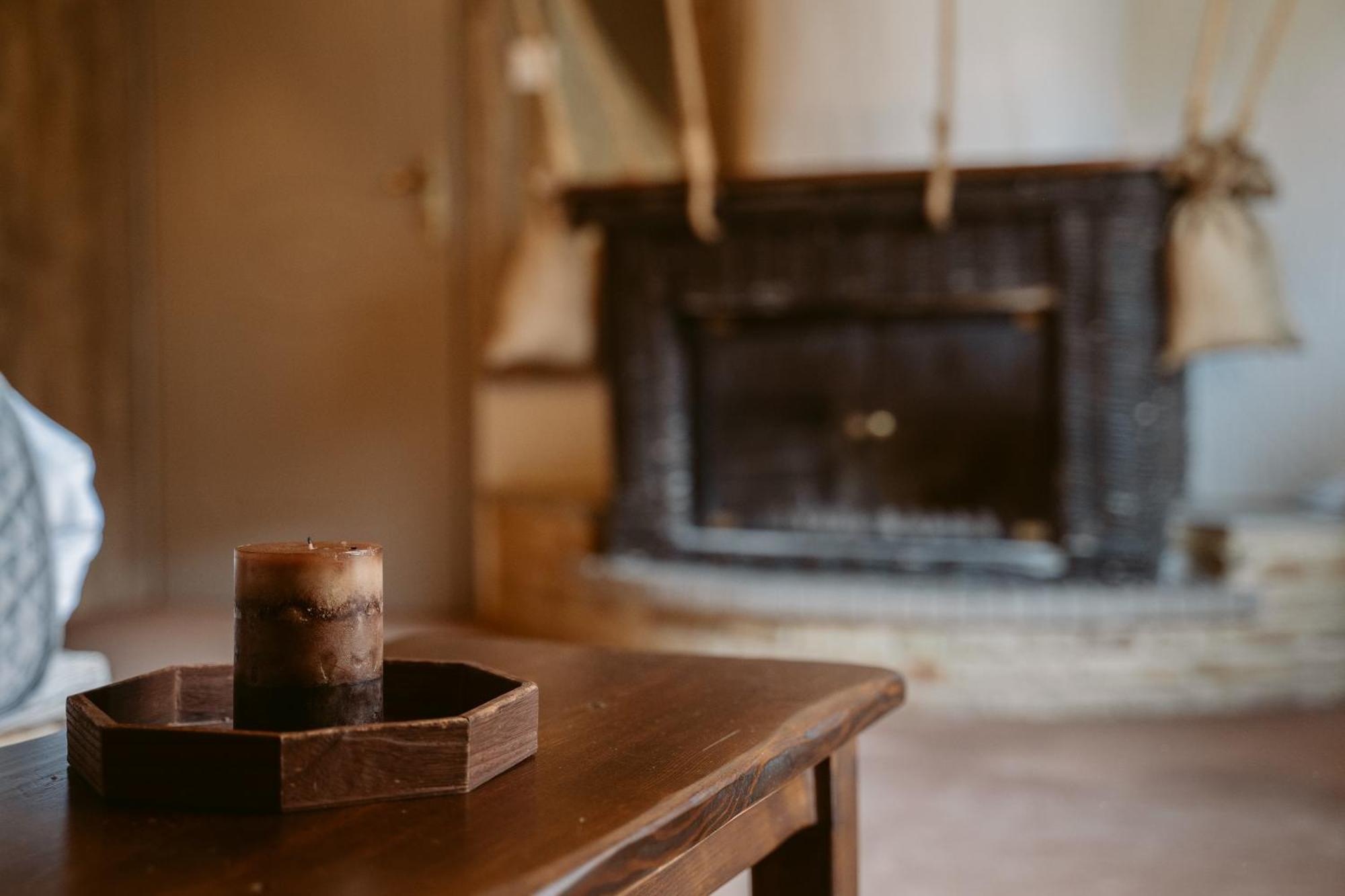 Afanos Guesthouse アラコバ 部屋 写真
